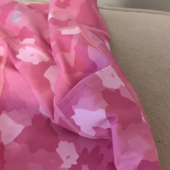 Leggings - Picture 2 of 4